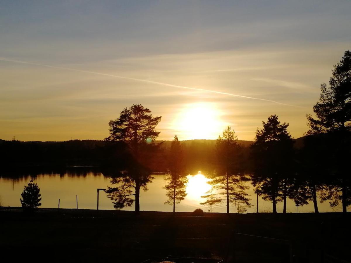 Feels Like Home Helmi Jyvaskyla Exterior foto